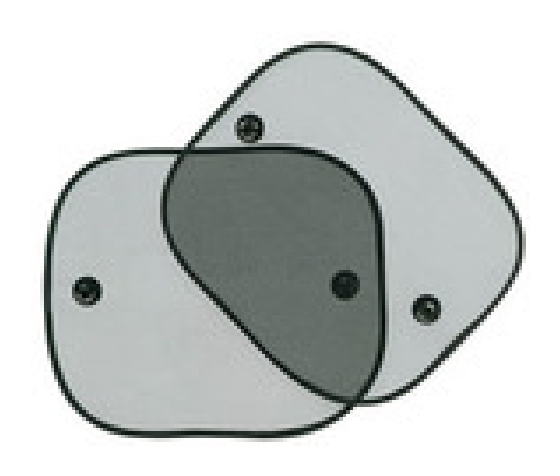 PARASOL D268